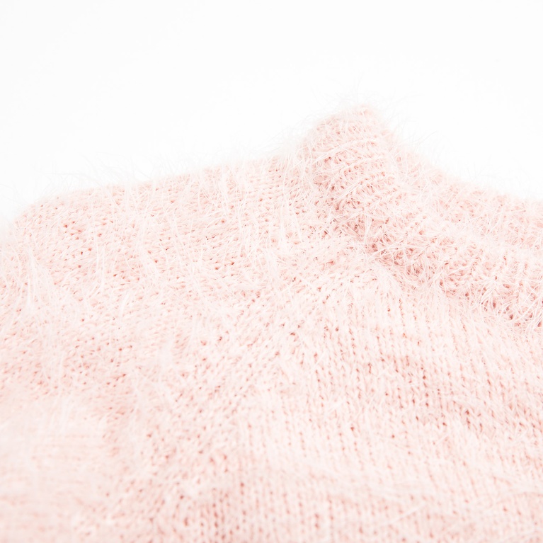 Sweater "Lava"